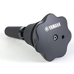 Yamaha silent brass for sale  Delivered anywhere in UK