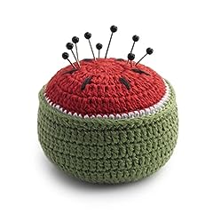 Prym pin cushion for sale  Delivered anywhere in Ireland