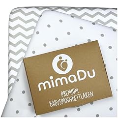 Mimadu 2er set gebraucht kaufen  Wird an jeden Ort in Deutschland