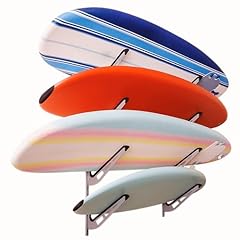 Steelchimp surfboard wall for sale  Delivered anywhere in USA 