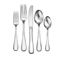Liberty tabletop annapolis for sale  Delivered anywhere in USA 