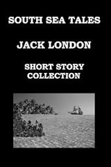 South sea tales for sale  Delivered anywhere in UK
