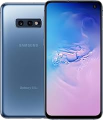 Samsung galaxy cellphone for sale  Delivered anywhere in USA 