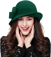 Oridoor women vintage for sale  Delivered anywhere in USA 