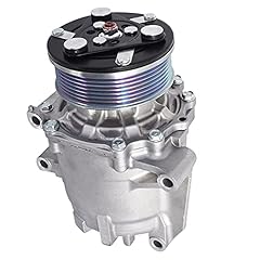 Compressor replacement honda for sale  Delivered anywhere in USA 