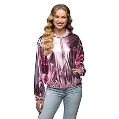 Boland jacke rave gebraucht kaufen  Wird an jeden Ort in Deutschland