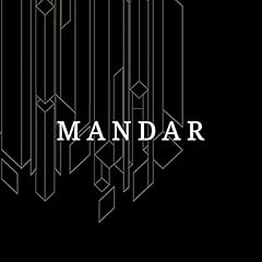 Mandar for sale  Delivered anywhere in UK