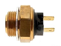 Engine coolant fan for sale  Delivered anywhere in USA 