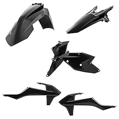 Acerbis replica plastic for sale  Delivered anywhere in USA 