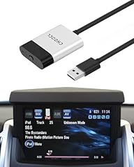 Choocl car bluetooth for sale  Delivered anywhere in USA 