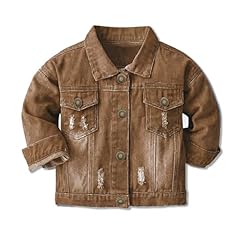 Cromoncent boys girls for sale  Delivered anywhere in USA 