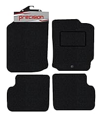 Precision tailored business for sale  Delivered anywhere in UK