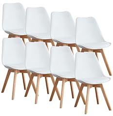 Olixis dining chairs for sale  Delivered anywhere in USA 