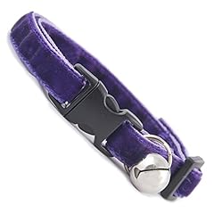 Cadbury purple double for sale  Delivered anywhere in UK