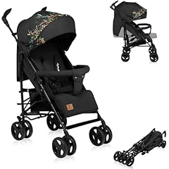Lionelo irma kinderwagen gebraucht kaufen  Wird an jeden Ort in Deutschland
