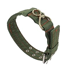 Goat collar baby for sale  Delivered anywhere in UK