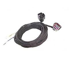 Kompletter kabel kabelbaum gebraucht kaufen  Wird an jeden Ort in Deutschland
