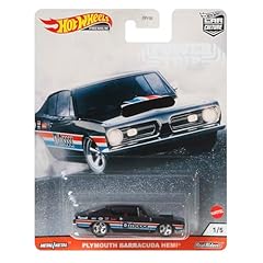 Hot wheels hemi for sale  Delivered anywhere in USA 