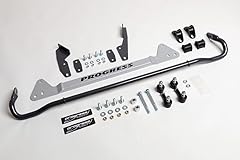 Progress tech honda for sale  Delivered anywhere in USA 
