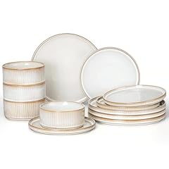 Far piece plates for sale  Delivered anywhere in USA 