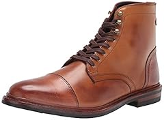 Allen edmonds landon usato  Spedito ovunque in Italia 