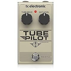 Electronic tube pilot for sale  Delivered anywhere in UK