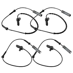 Wmphe pcs abs for sale  Delivered anywhere in USA 