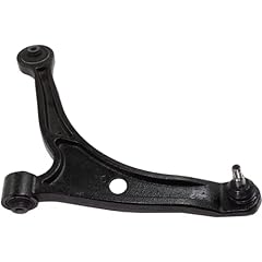 Garage pro front for sale  Delivered anywhere in USA 
