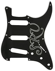 Fender screw srv for sale  Delivered anywhere in USA 