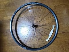 Fulcrum racing 600 for sale  Delivered anywhere in USA 