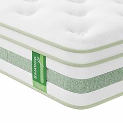 Uliyati king size for sale  Delivered anywhere in UK