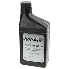 Jun air huile d'occasion  Livré partout en France