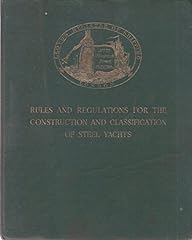 Rules regulations construction for sale Rules regulations construction for sale  Delivered anywhere in UK