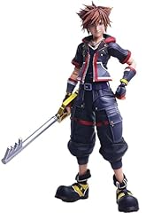 Square enix inc for sale  Delivered anywhere in USA 