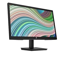 Inch fhd monitor for sale  Delivered anywhere in UK