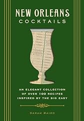 New orleans cocktails for sale  Delivered anywhere in USA 