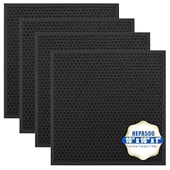 Packs hepa 500 for sale  Delivered anywhere in USA 