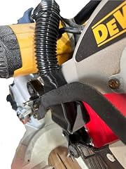 Dust collection attachment for sale  Delivered anywhere in USA 