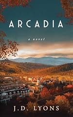 Arcadia for sale  Delivered anywhere in USA 
