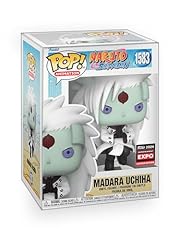 Epic collectibles pop for sale  Delivered anywhere in USA 