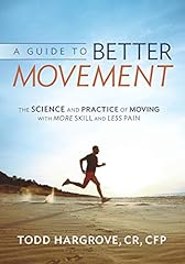 Guide better movement gebraucht kaufen  Wird an jeden Ort in Deutschland