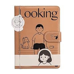Notebook cartoon notebook for sale  Delivered anywhere in UK