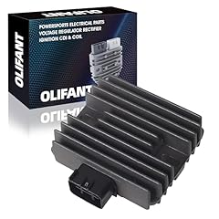 Voltage regulator rectifier for sale  Delivered anywhere in USA 