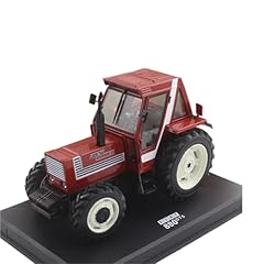 Zcyyue scale models for sale  Delivered anywhere in UK