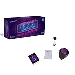 Hasbro c0418100 tabu gebraucht kaufen  Wird an jeden Ort in Deutschland
