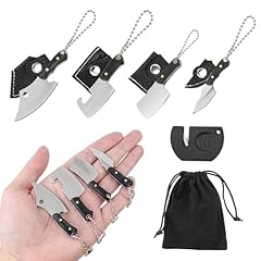 Ruksifg mini knife for sale  Delivered anywhere in USA 