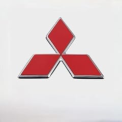 Gdutbc auto emblem gebraucht kaufen  Wird an jeden Ort in Deutschland