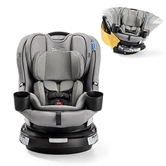 Graco easyturn 360 for sale  Delivered anywhere in USA 