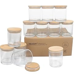 Milivixay pack clear for sale  Delivered anywhere in UK