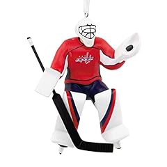 Hallmark nhl washington for sale  Delivered anywhere in USA 